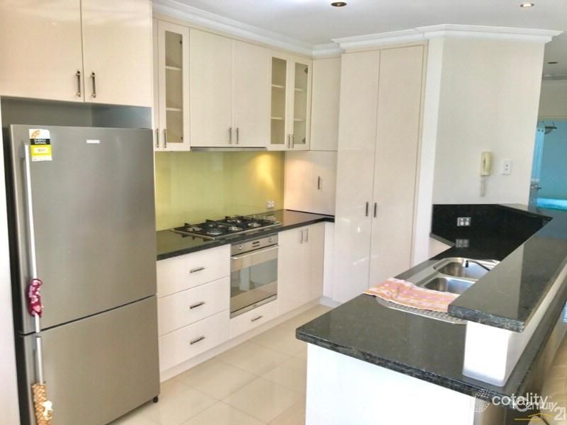 4/121 Hordern St, Victoria Park, WA 6100