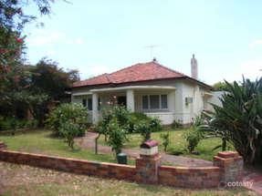 98 Circe Cir S, Dalkeith, WA 6009