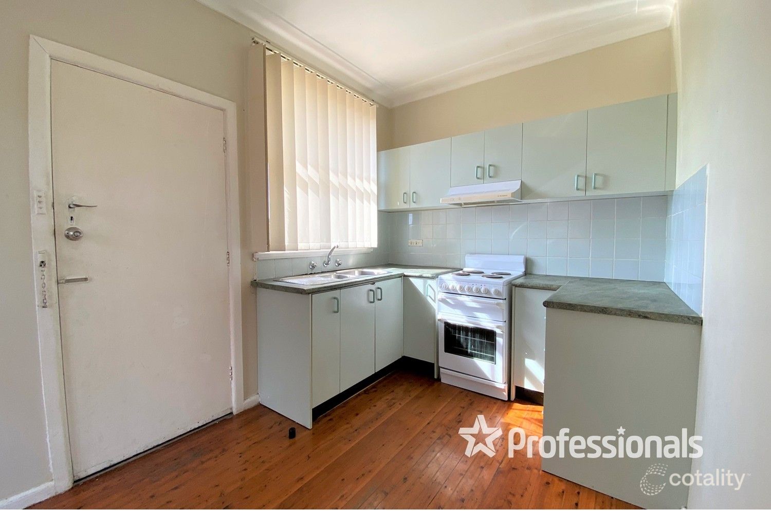20 Apex St, Liverpool, NSW 2170