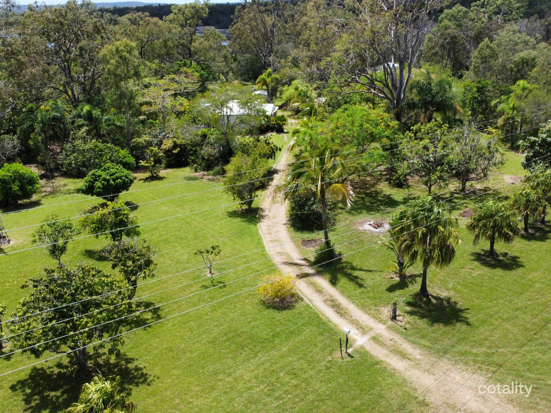 58 Bells Rd, Rodds Bay, QLD 4678