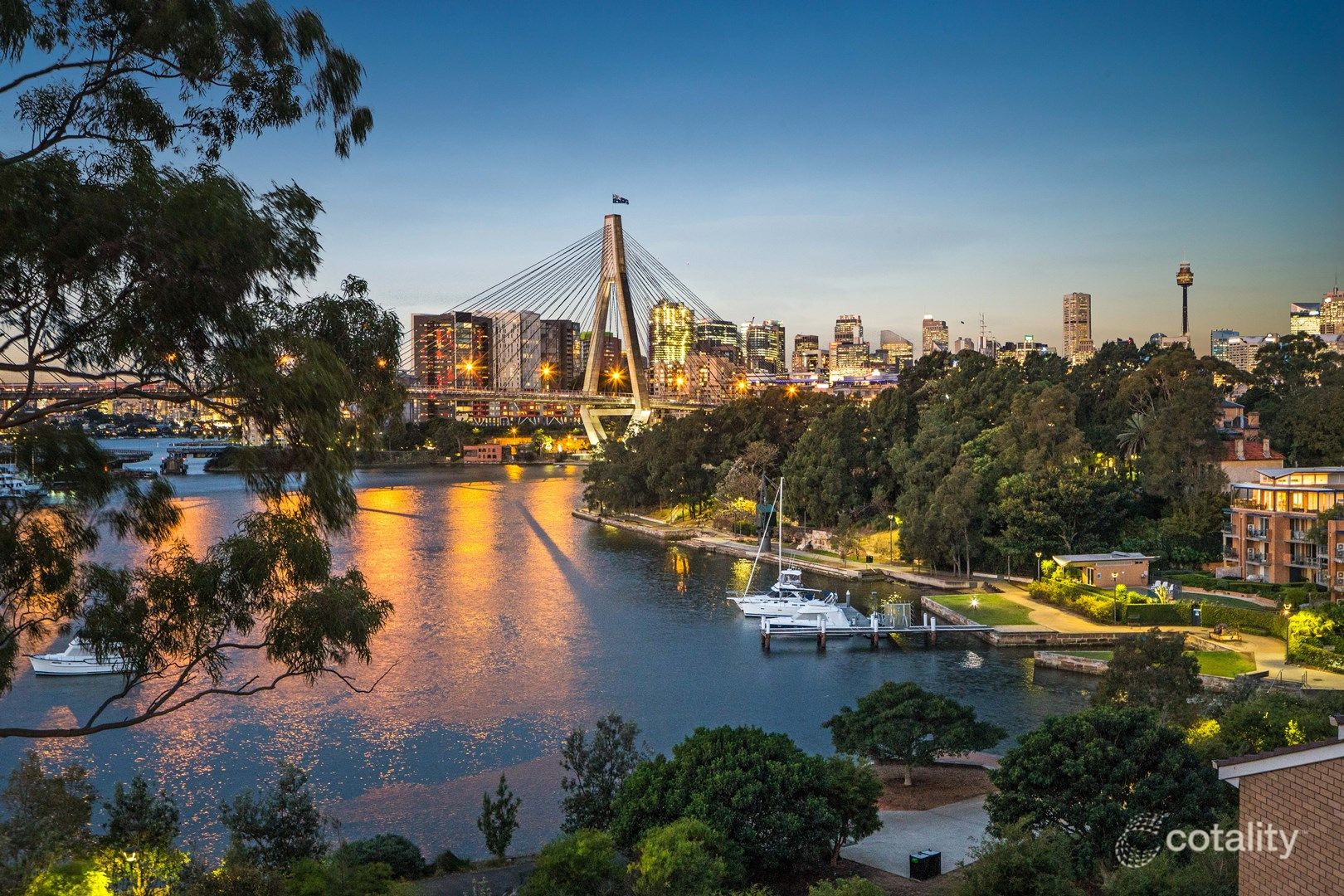 6/451-459 Glebe Point Rd, Glebe, NSW 2037