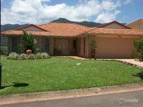 19 Jumna Cl, Bentley Park, QLD 4869