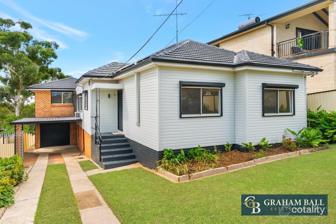 66 Hemphill Ave, Mount Pritchard, NSW 2170