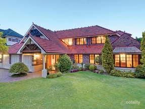 8 Bromley Way, Glenhaven, NSW 2156