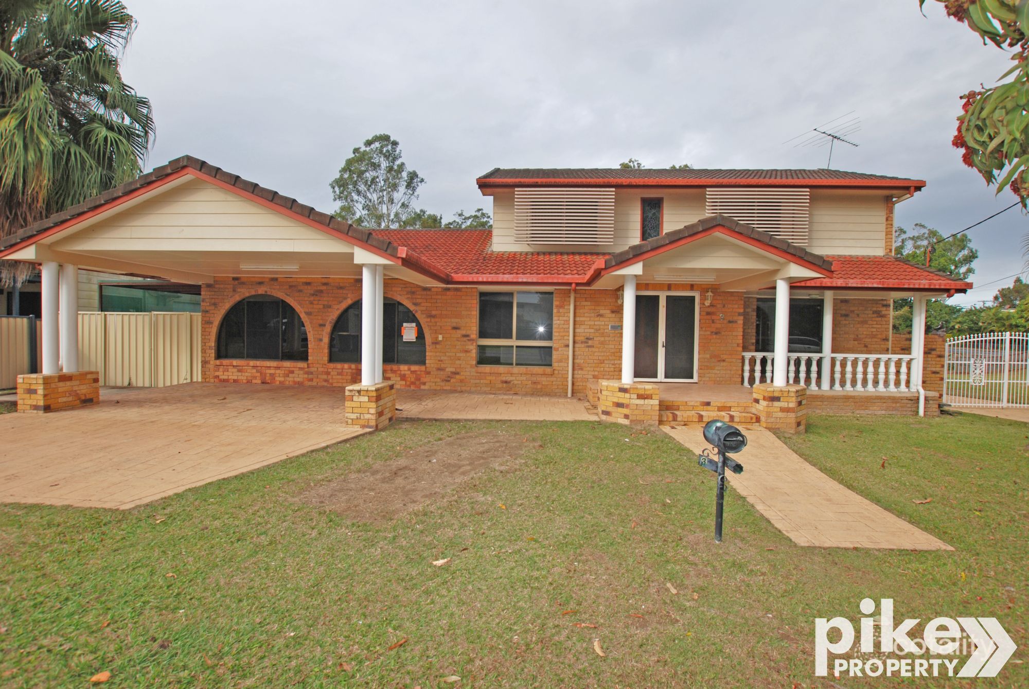 1-3 Miller St, Caboolture, QLD 4510