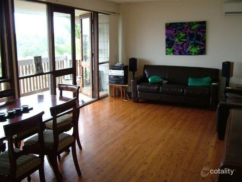 9a David St, Earlwood, NSW 2206