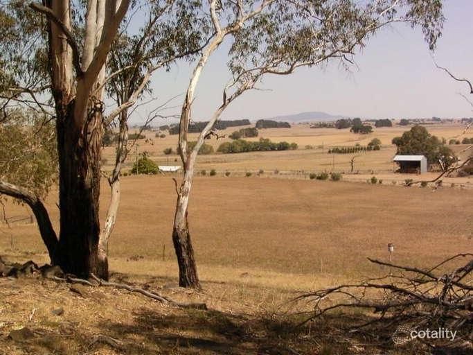 79 Clover Ridge Rd, Millthorpe, NSW 2798