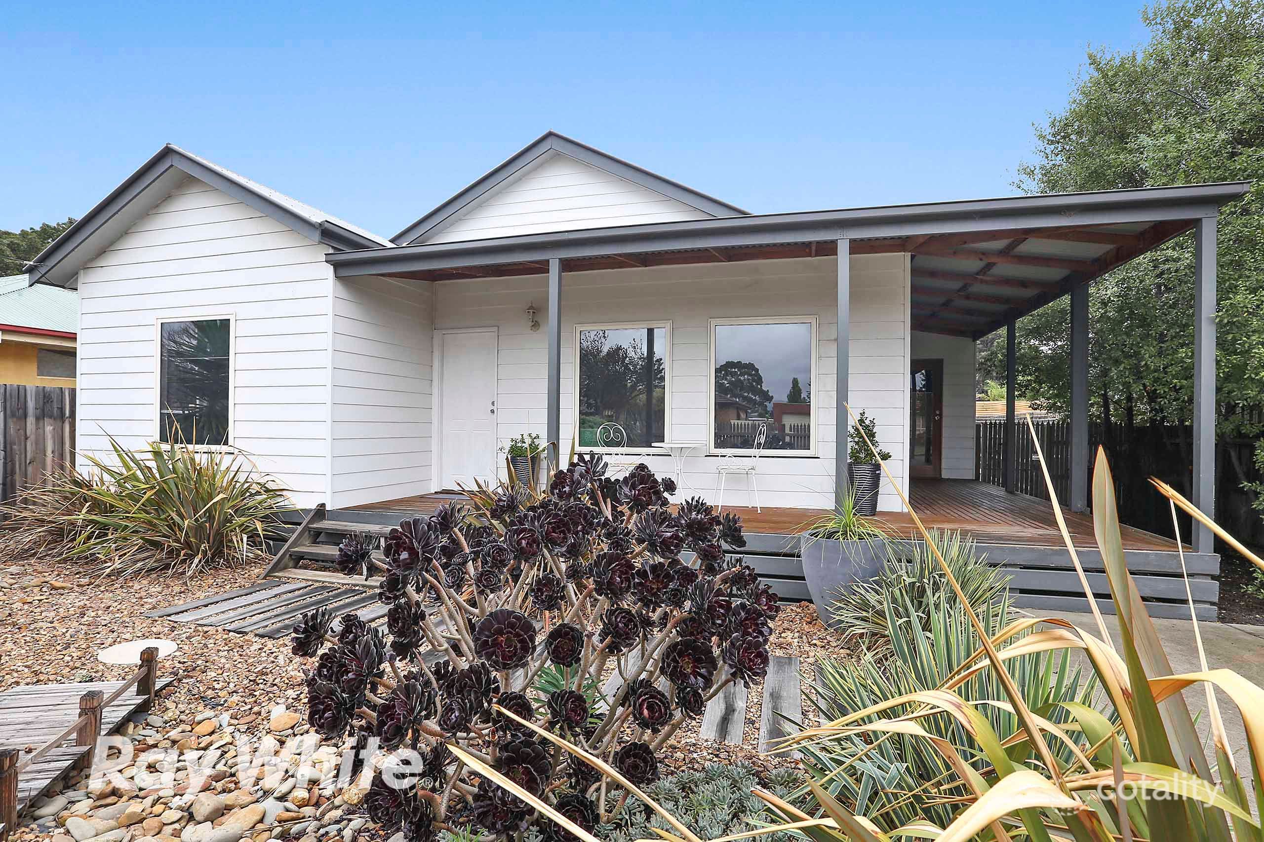 55 Rigel Rd, Lara, VIC 3212