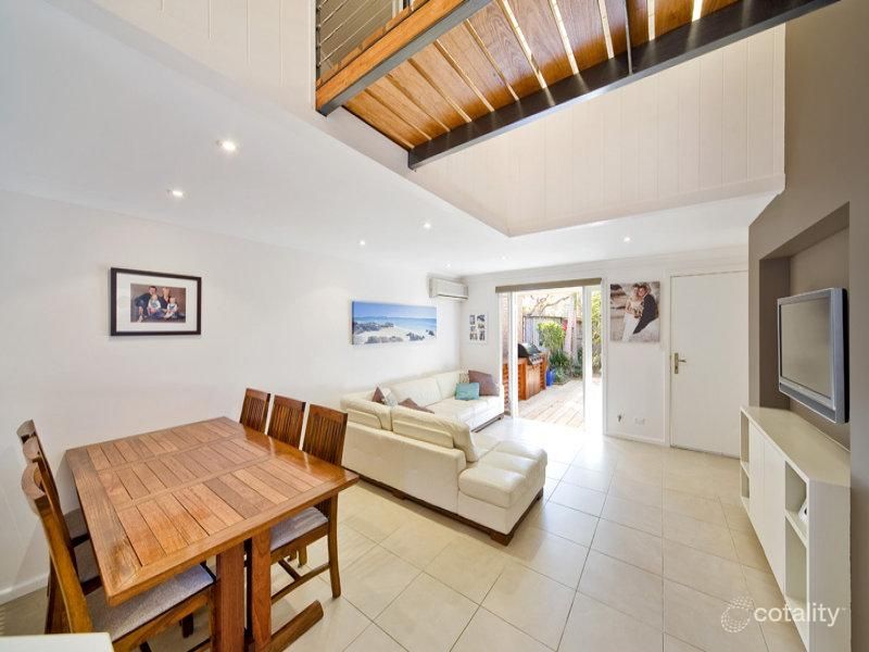 18/153 Garden St, Warriewood, NSW 2102