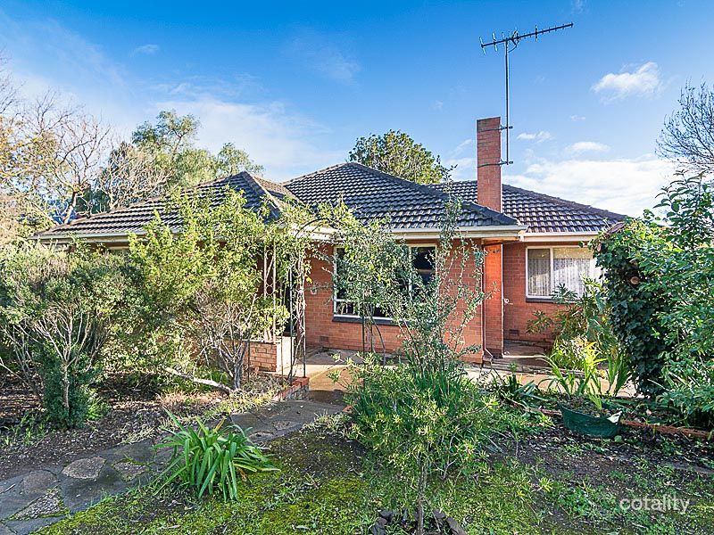 9 East Tce, Strathalbyn, SA 5255