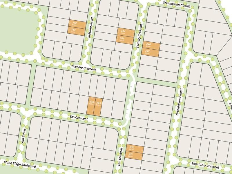 32 Scenery Cres, Narangba, QLD 4504