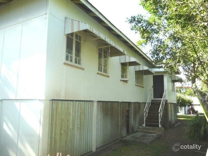 169-171 Eleventh Ave, Home Hill, QLD 4806