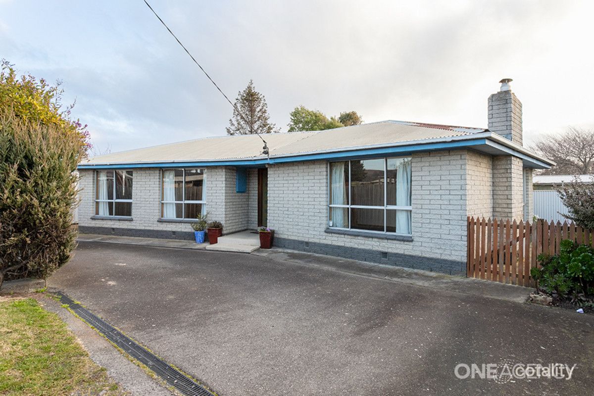 50a Eastland Dr, Ulverstone, TAS 7315