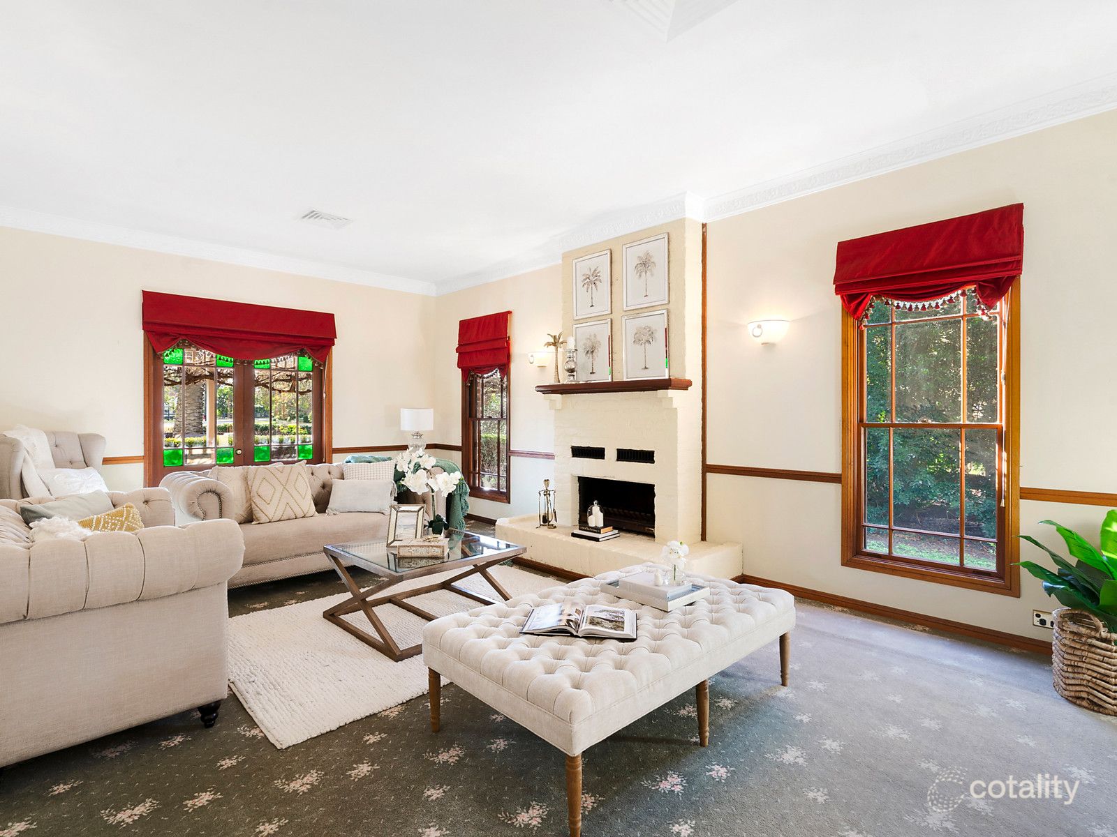 22 Kimberley Lane, Windsor Downs, NSW 2756