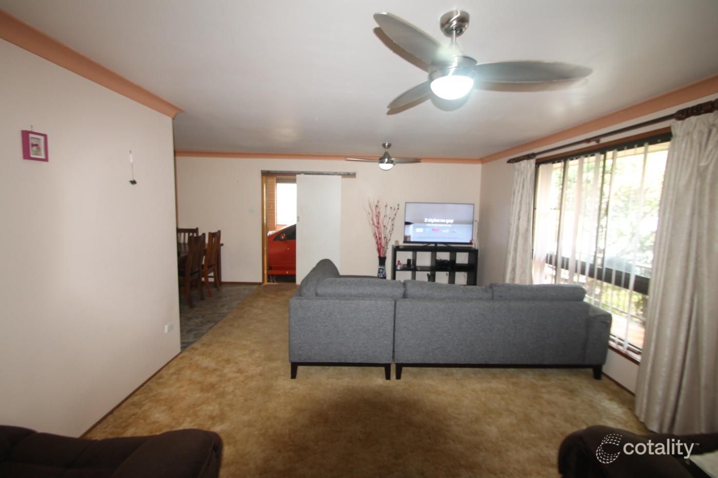 90 Sheppard St, Casino, NSW 2470