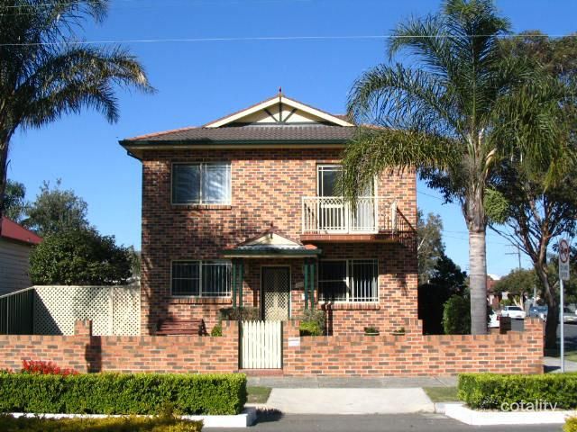 137 Bay St, Botany, NSW 2019