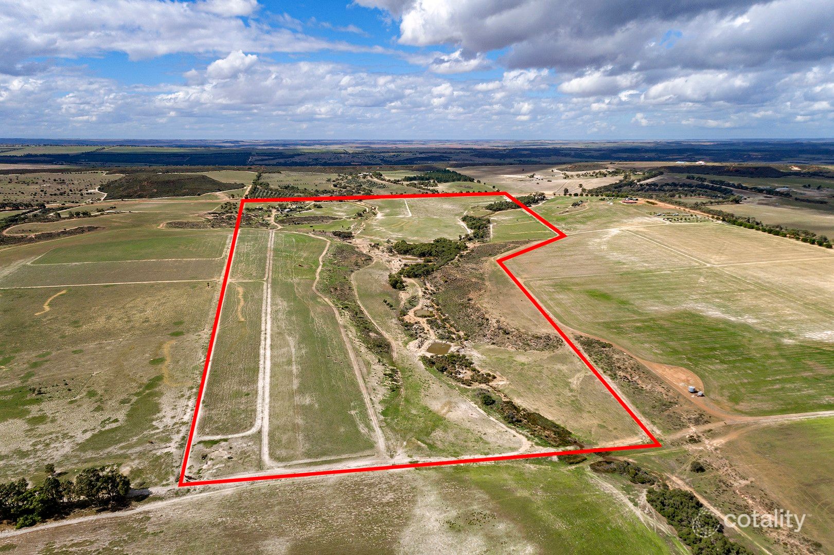 237 Bunter Way, Howatharra, WA 6532