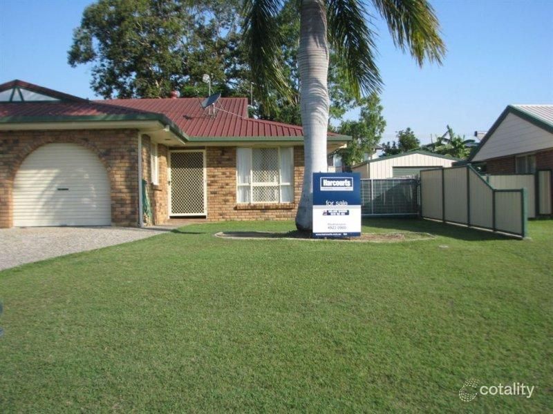 2/30 Carara Dr, Kawana, QLD 4701