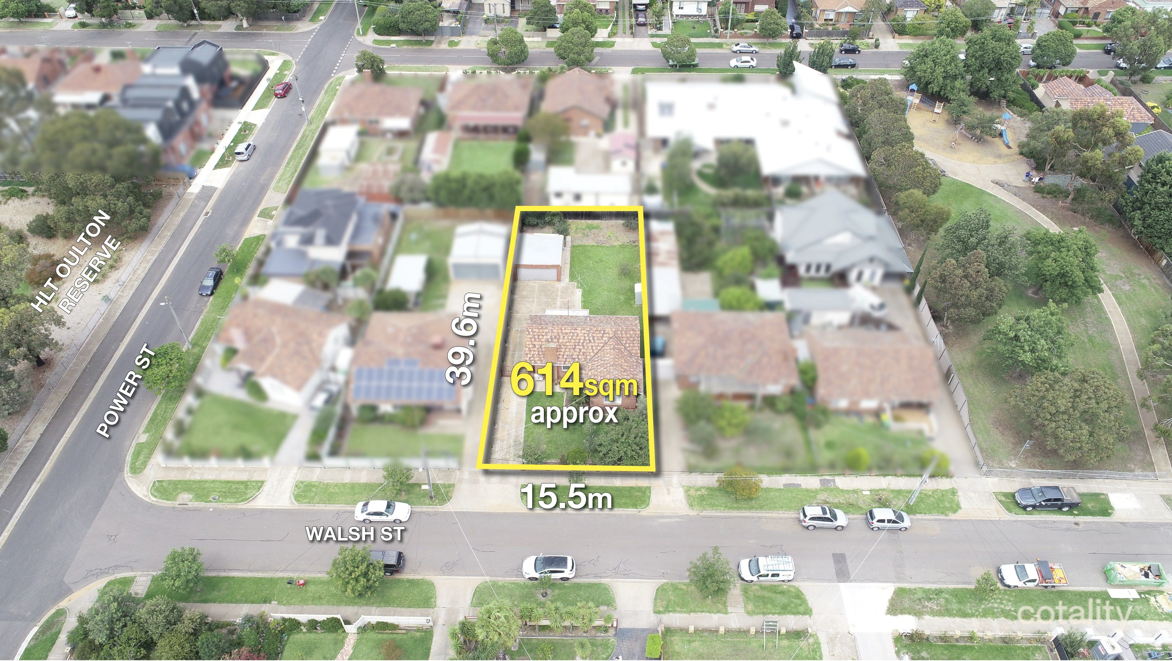 5 Walsh St, Preston, VIC 3072