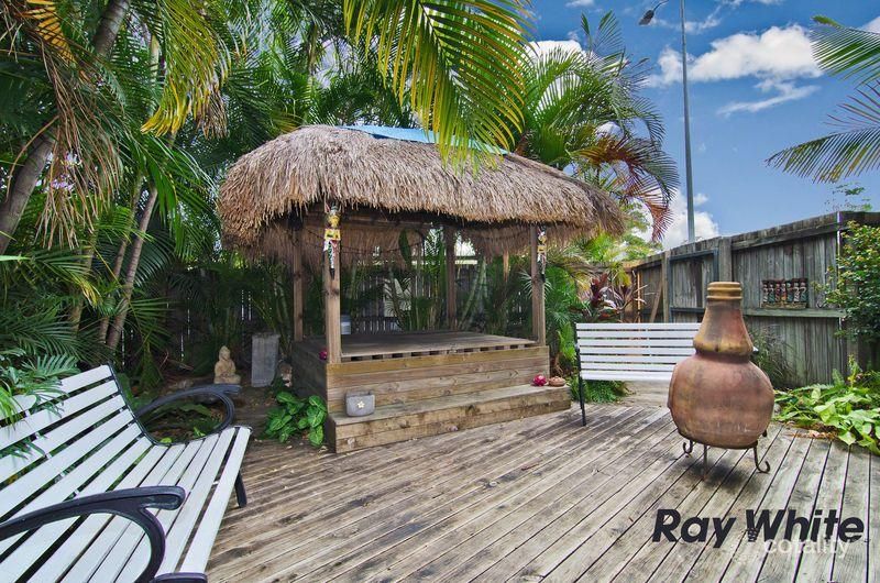 2/420 Enoggera Rd, Alderley, QLD 4051