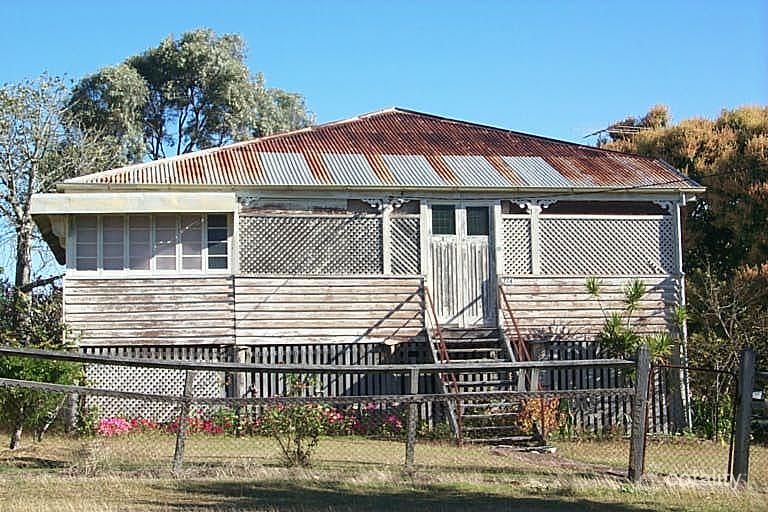 74 Edington St, Berserker, QLD 4701