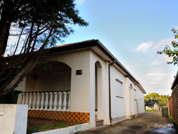 539 Lyons Rd W, Five Dock, NSW 2046