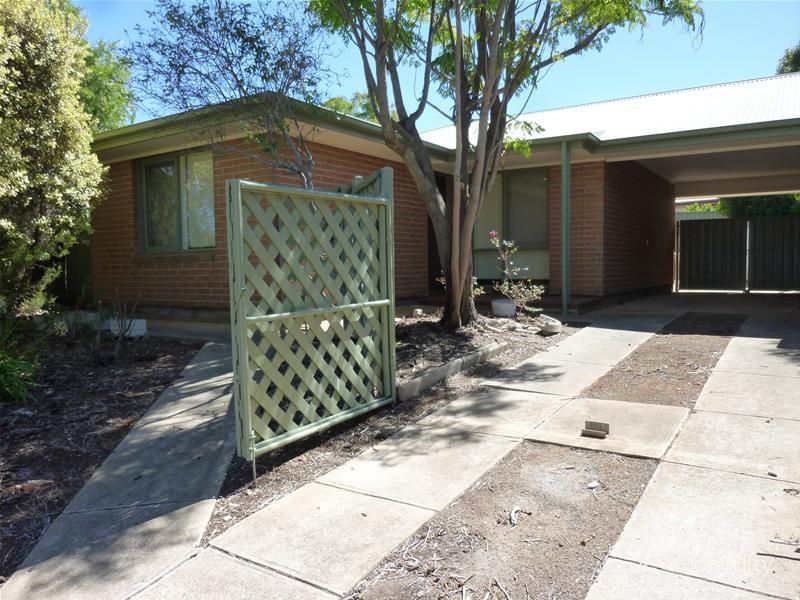 21 Mackay Ct, Greenwith, SA 5125
