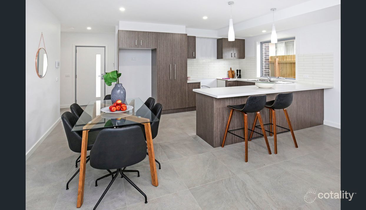 3/5 Stewart St, Thomastown, VIC 3074