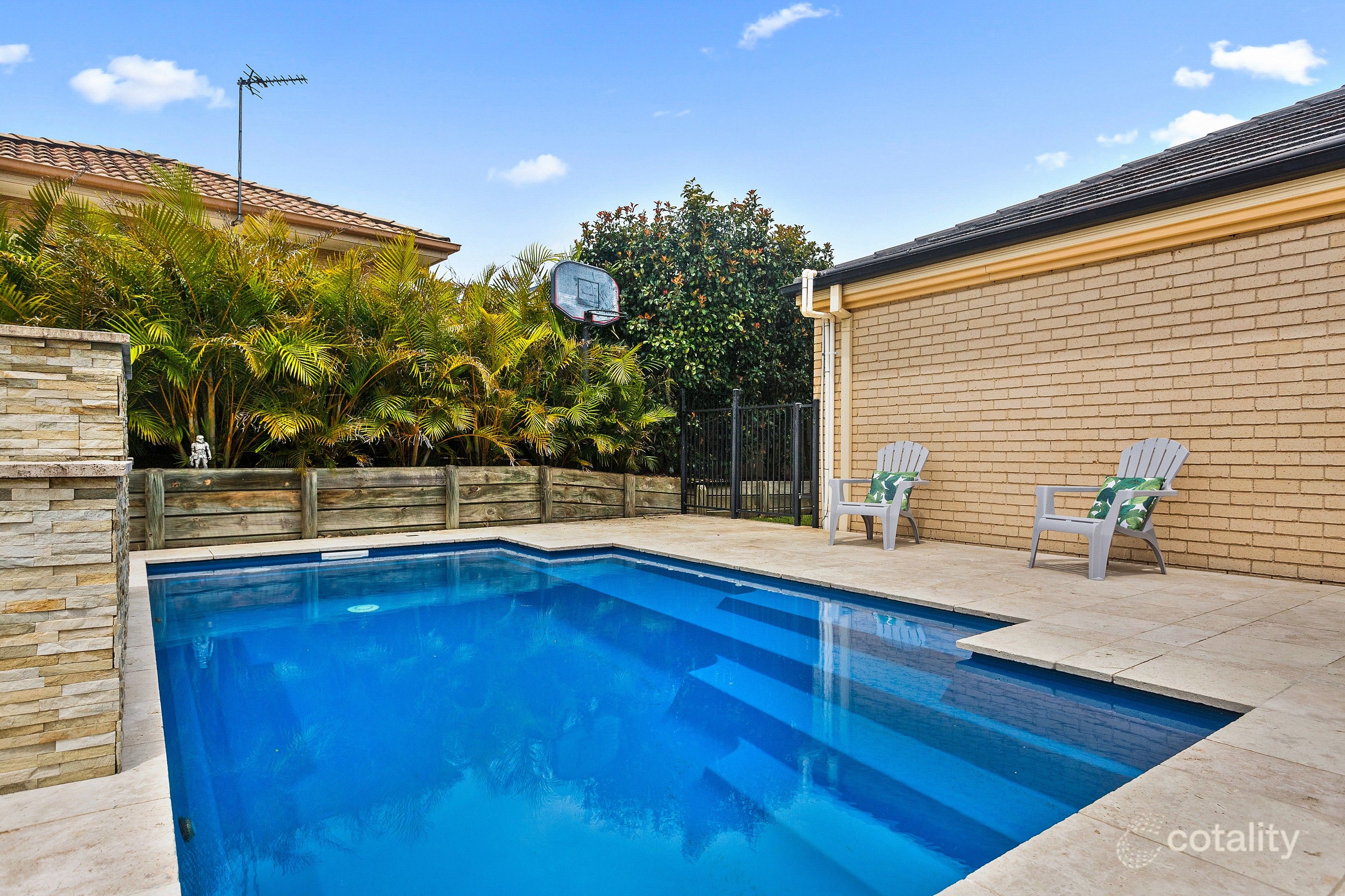 41 Burrinjuck Ave, Flinders, NSW 2529