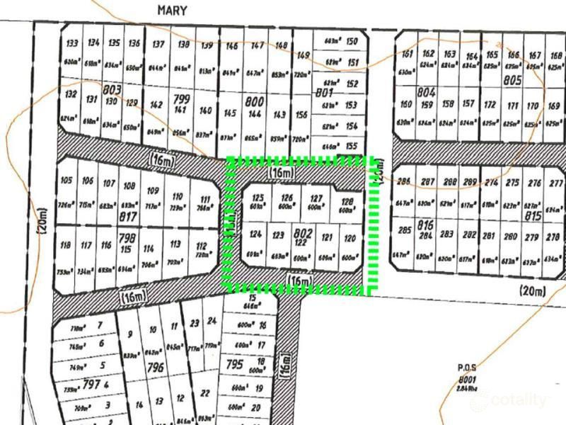 802 Barnes Dr, Bremer Bay, WA 6338