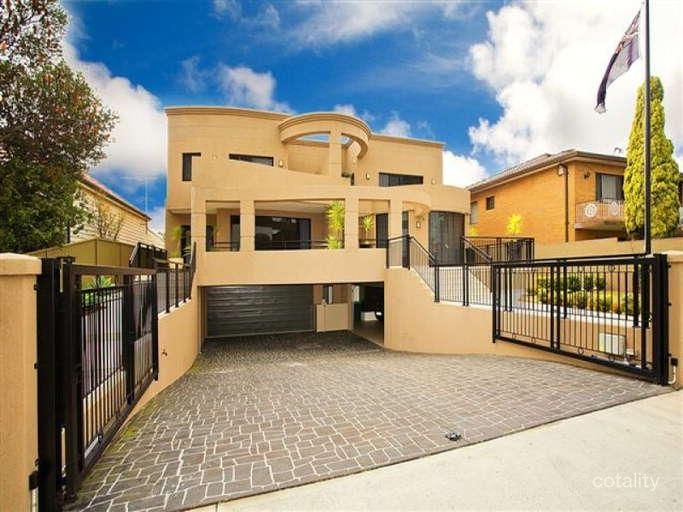 28 Carroll St, Beverley Park, NSW 2217