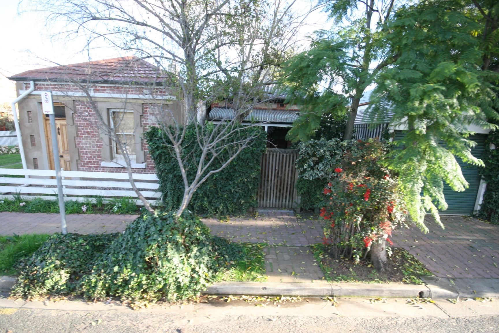 62 Highbury St, Prospect, SA 5082