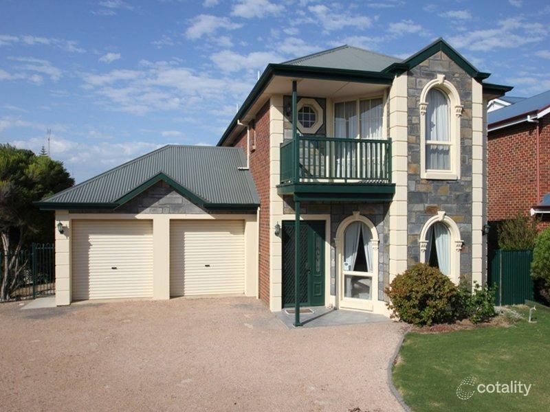 15 Tipara Ct, Moonta Bay, SA 5558