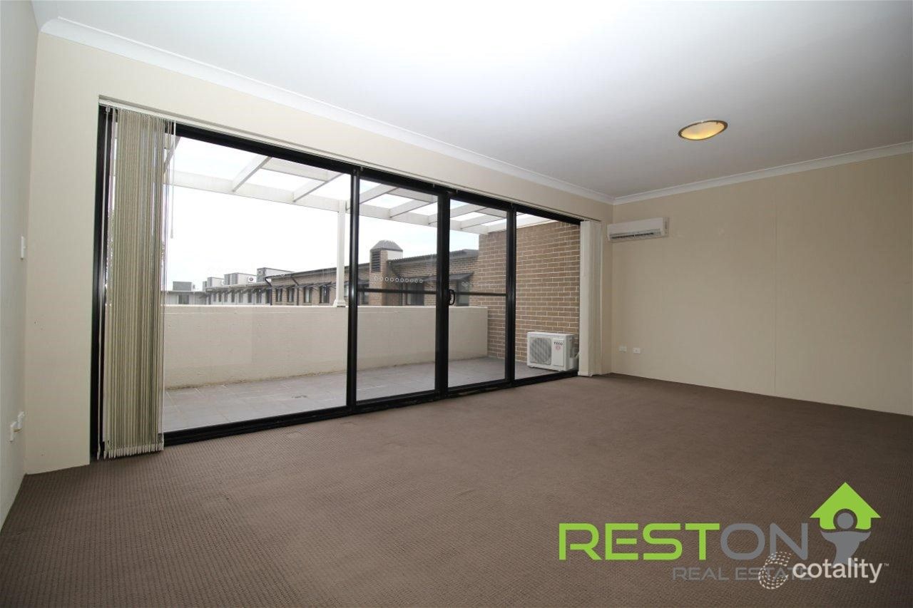 29/136-140 Bridge Rd, Westmead, NSW 2145