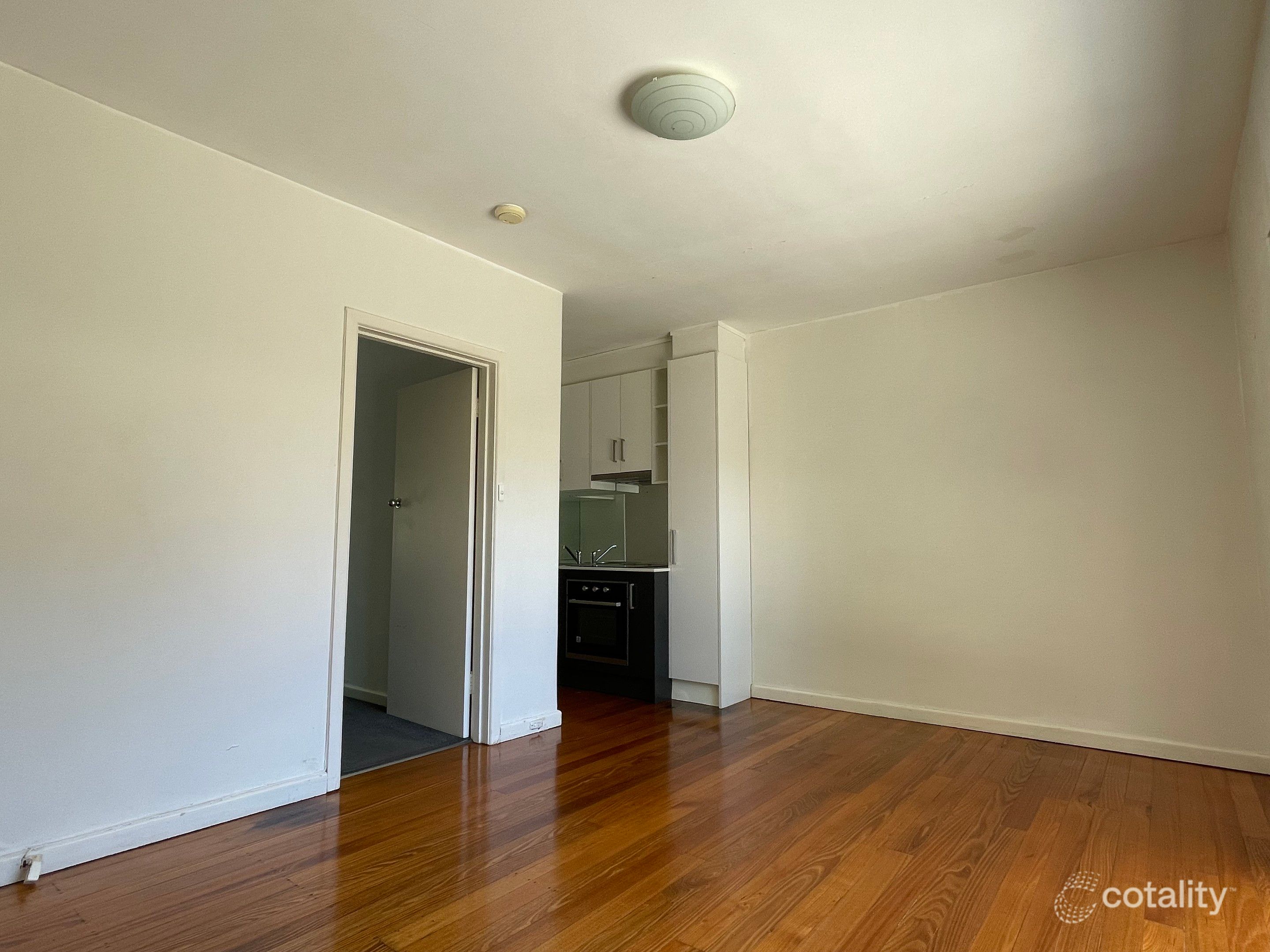 6/48 Magnolia Rd, Gardenvale, VIC 3185