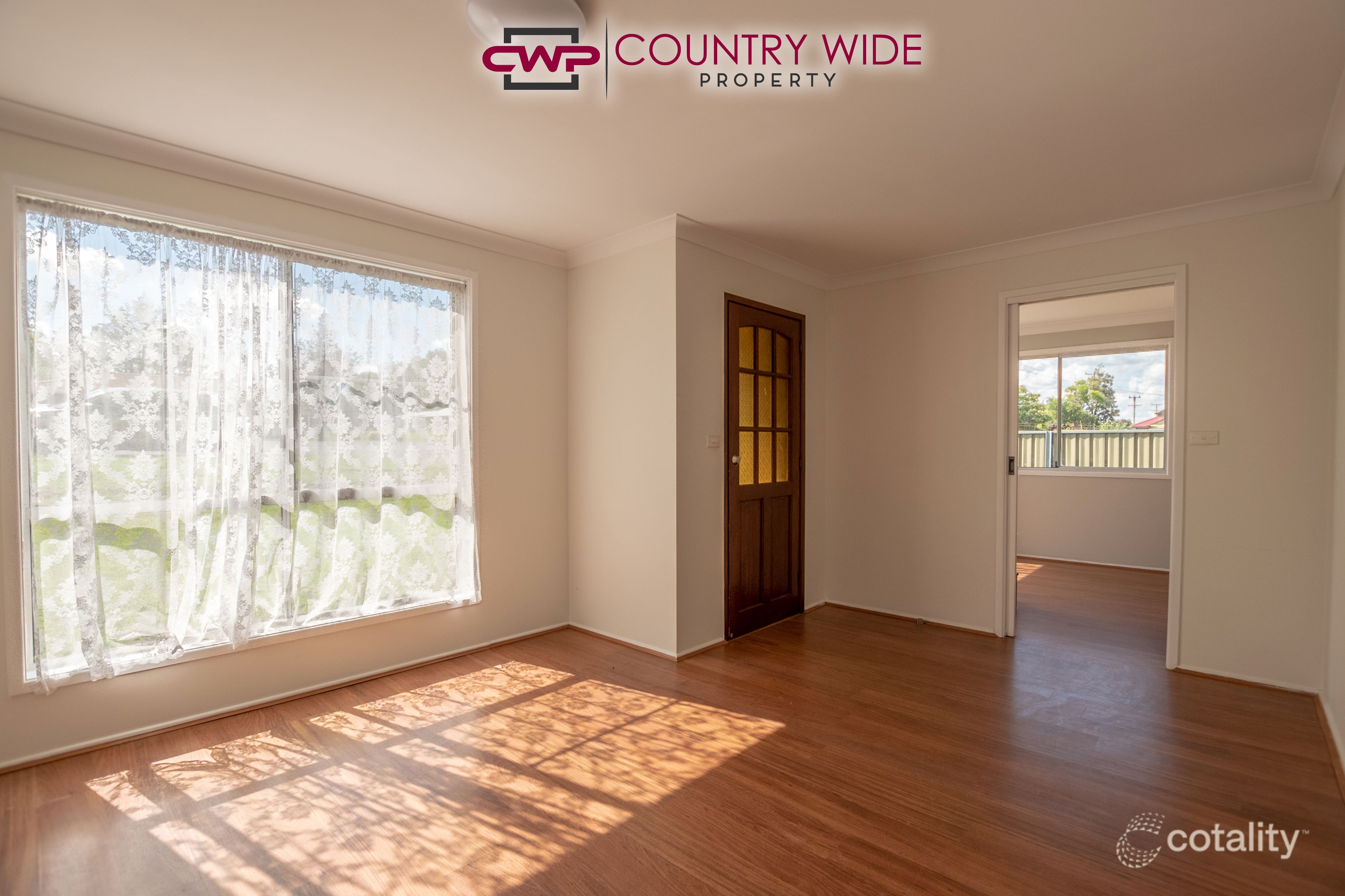 63 Macquarie St, Glen Innes, NSW 2370