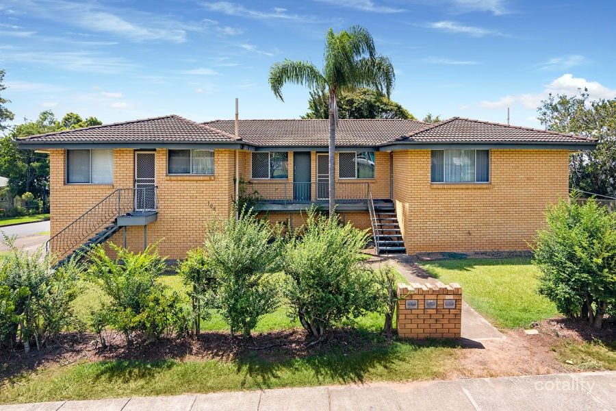 106 Oates Ave, Holland Park, QLD 4121