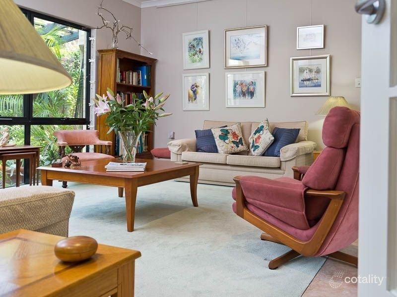 54 Peel St, Jolimont, WA 6014