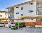 19/1 Linear Dr, Mango Hill, QLD 4509