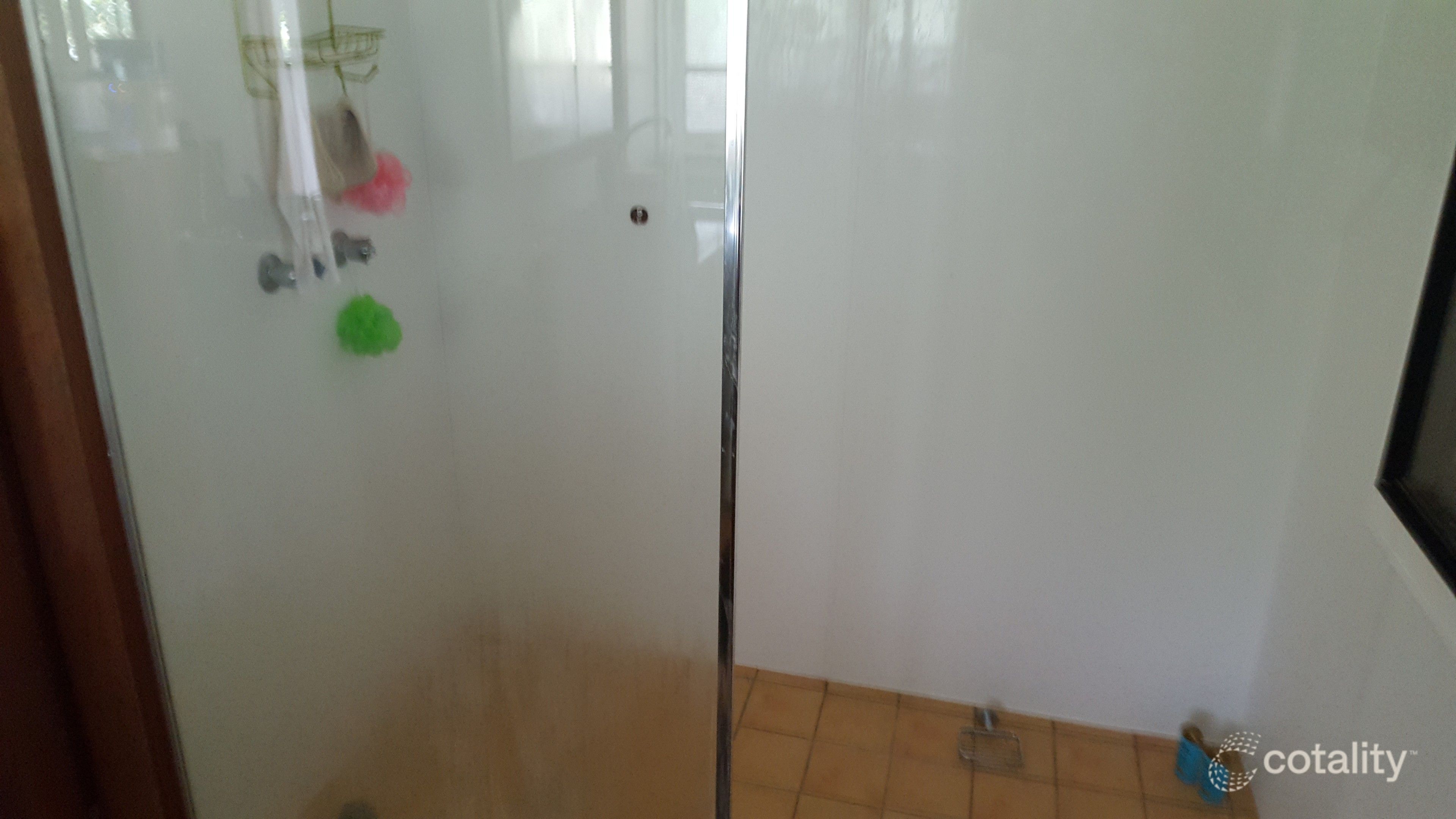 105 Beahr Rd, Utchee Creek, QLD 4871