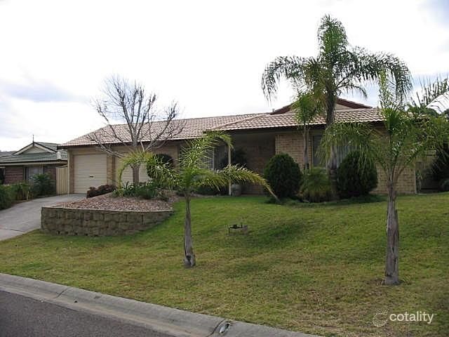 31 Barega Cl, Buff Point, NSW 2262