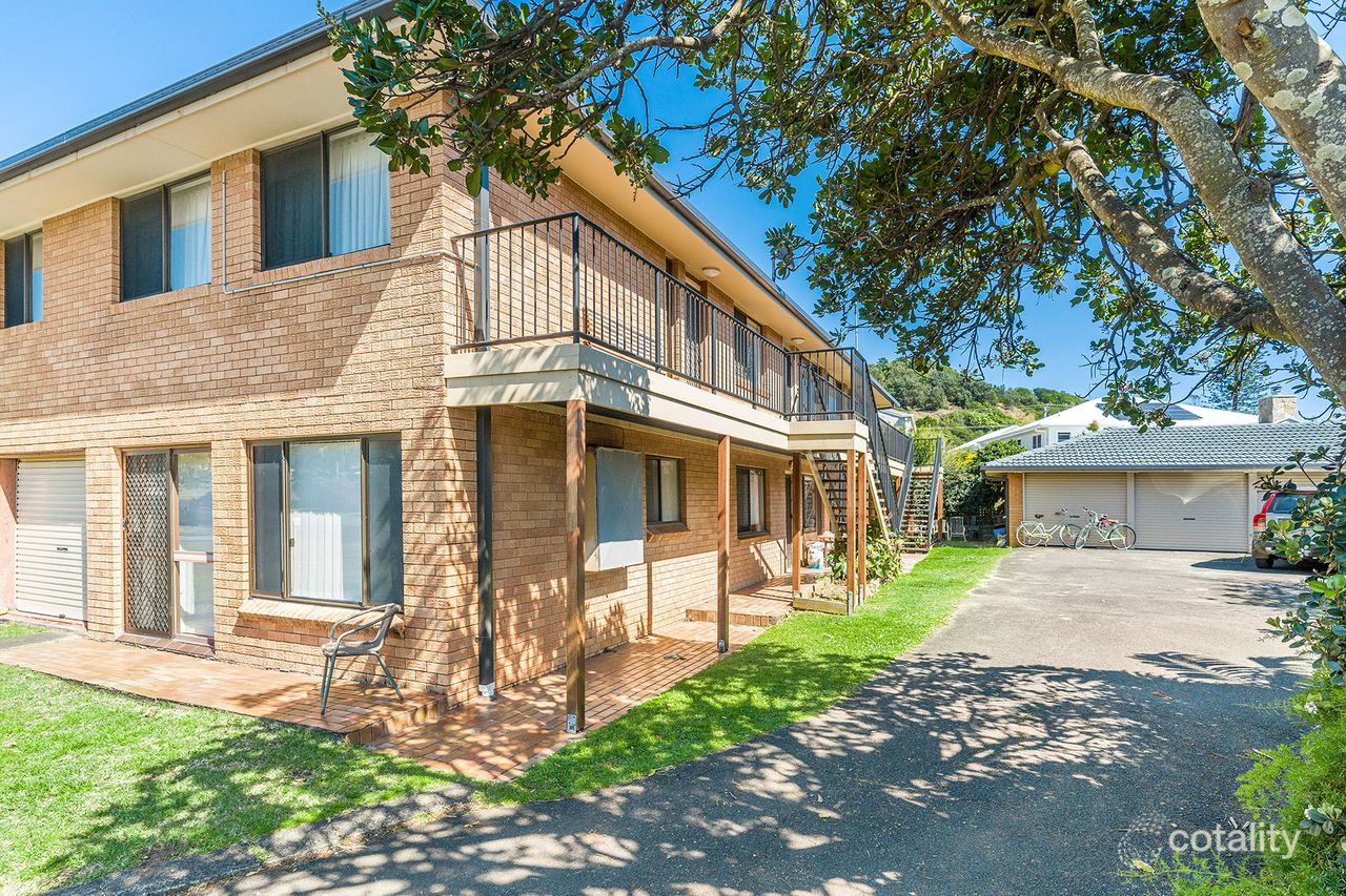2/6 Aurora Pl, Lennox Head, NSW 2478