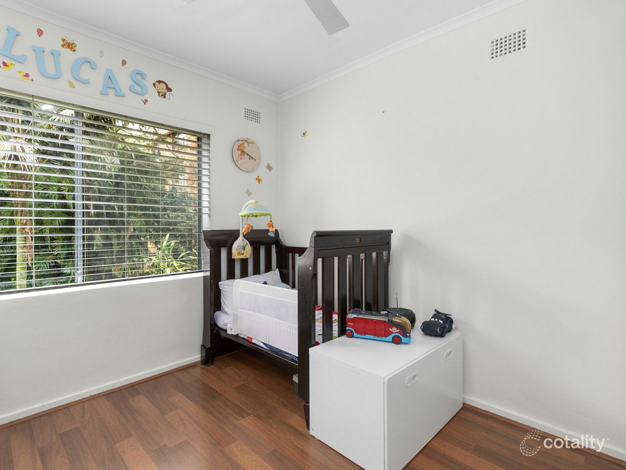 4/50-52 Epping Rd, Lane Cove, NSW 2066