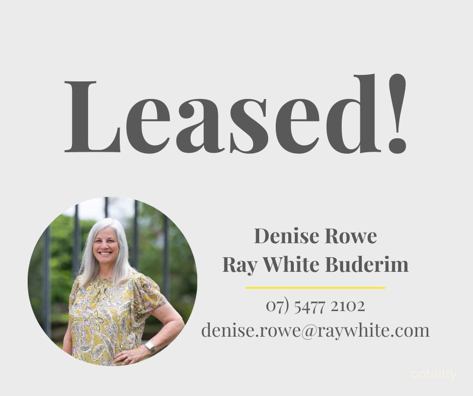 7 Icarus Ct, Buderim, QLD 4556