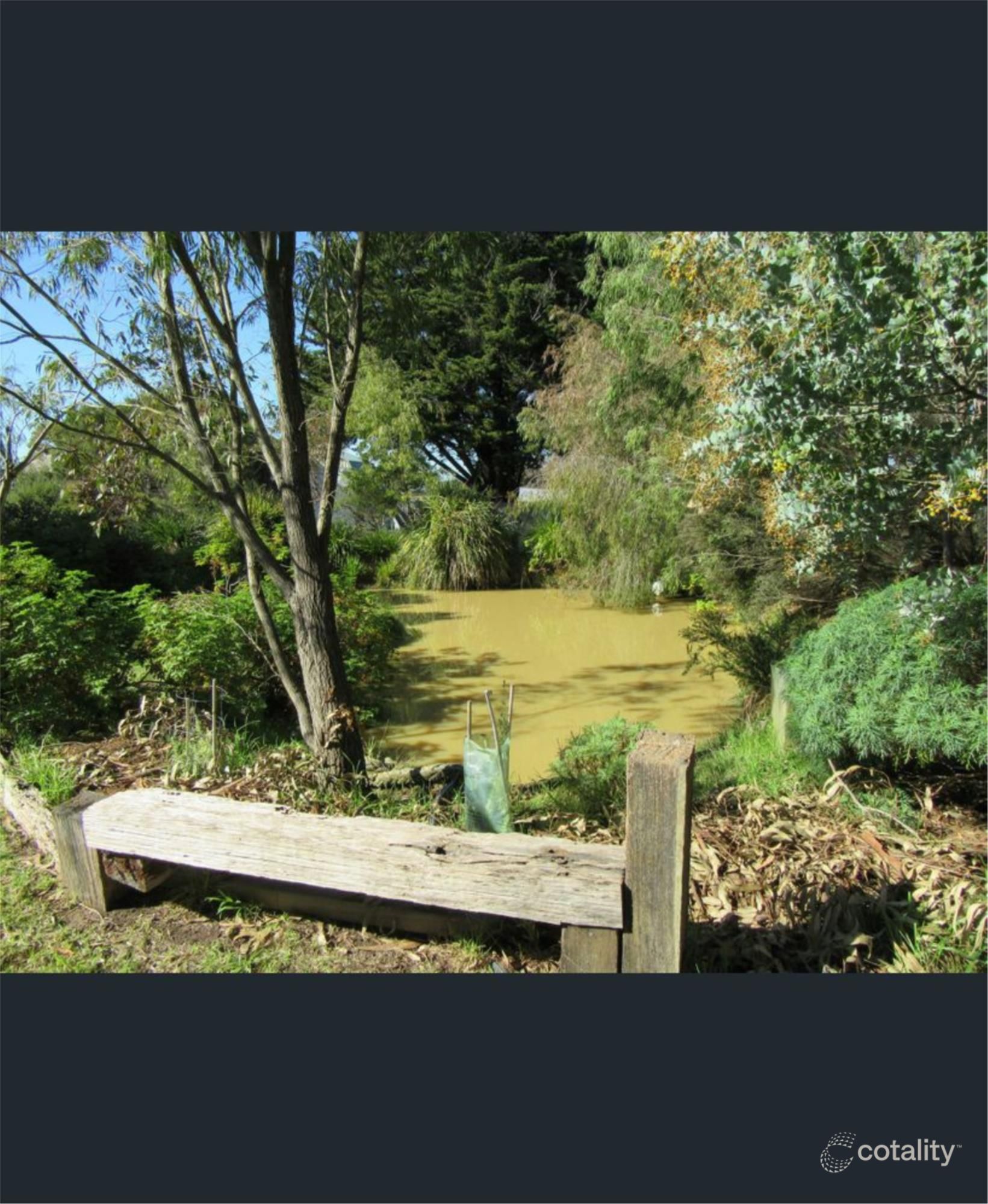 2a Hill St, Sunderland Bay, VIC 3922