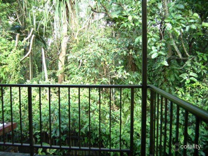 10/64 Pease St, Manoora, QLD 4870