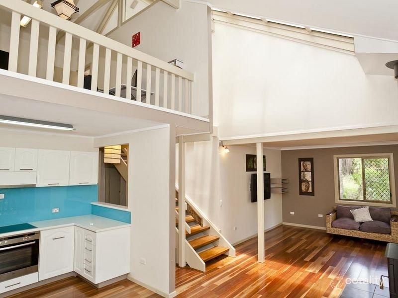 30 Tuckers Rock Rd, Repton, NSW 2454