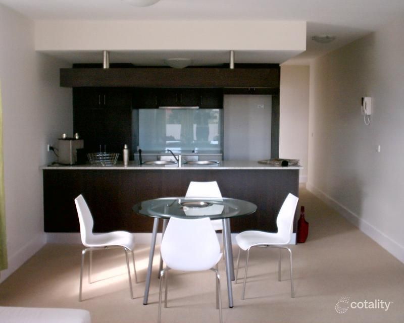 3/185 Francis St, Yarraville, VIC 3013