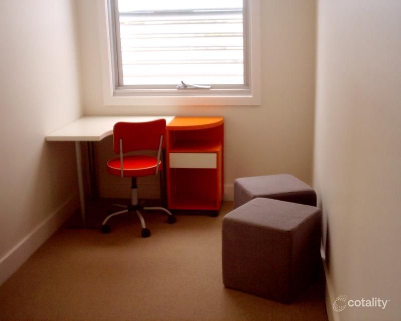 17/185 Francis St, Yarraville, VIC 3013