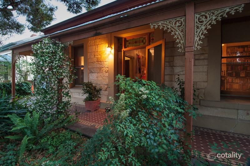 27 Hart Ave, Unley, SA 5061